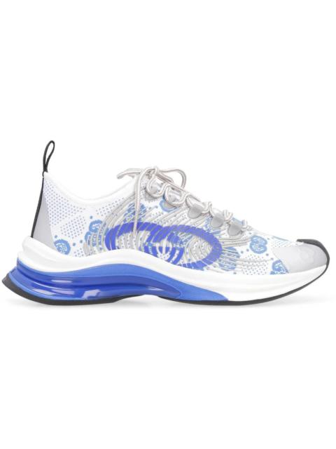 Women's Gucci Run sneaker