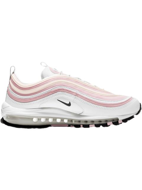Nike Air Max 97 Pink Cream (W)