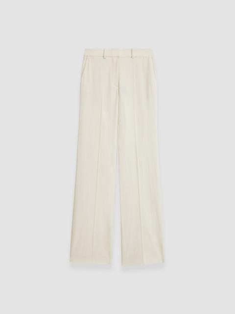 Milano Knitted Trousers