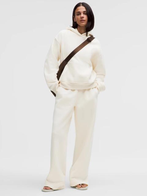 Women's Steady State SuperLoft Pant *Regular