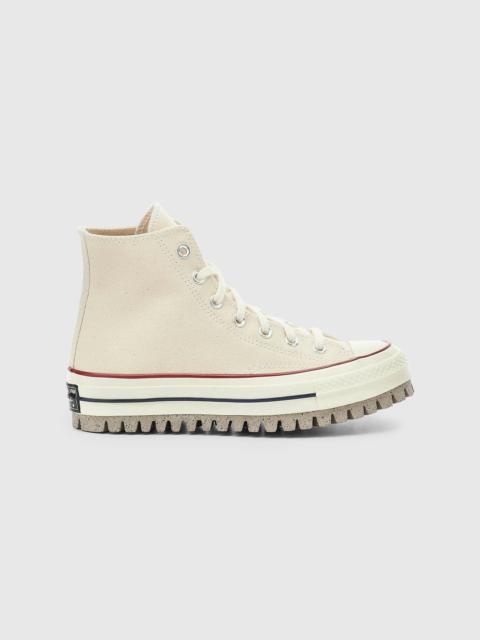 Converse – Trek Chuck 70 Beige