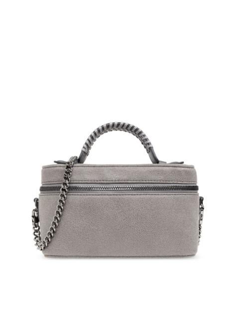 Falabella vanity case