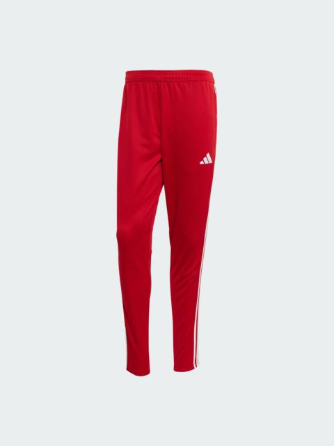 Tiro 25 Essentials Training Pants