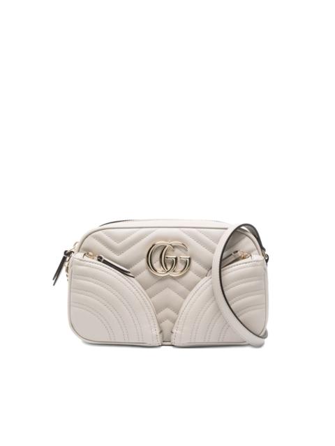 GG Marmont crossbody bag
