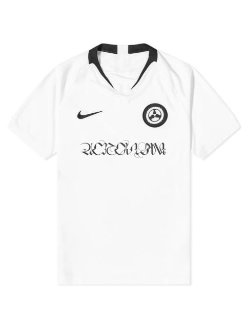 Nike x Acronym GFA Jersey