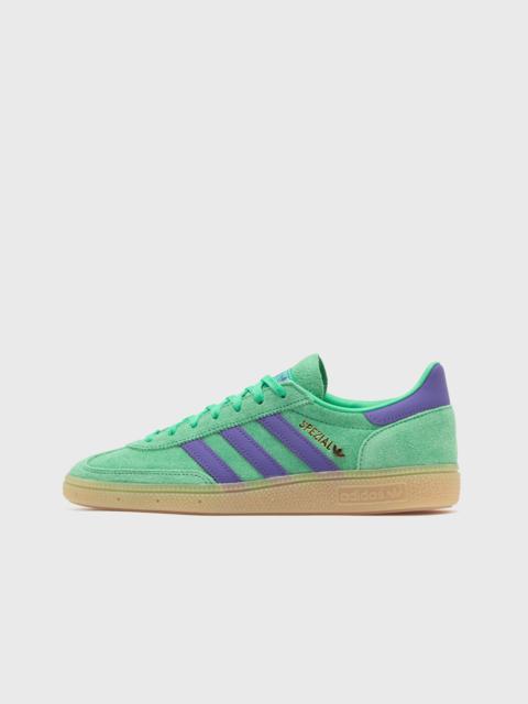 HANDBALL SPEZIAL W