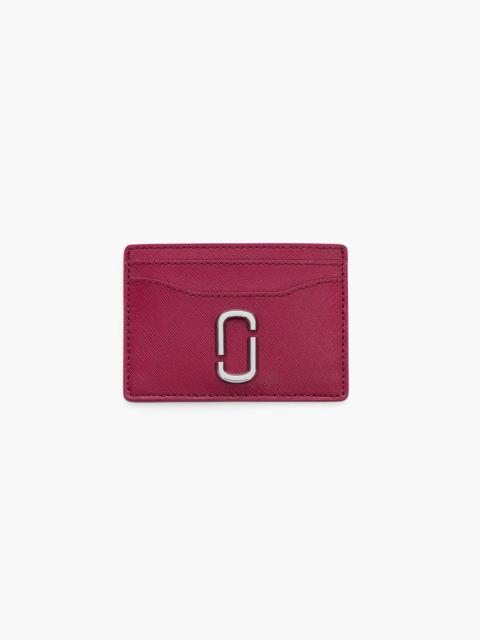 THE UTILITY SNAPSHOT CARD CASE