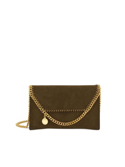 Falabella chain-strap shoulder bag