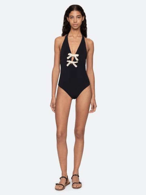 Kendall One Piece