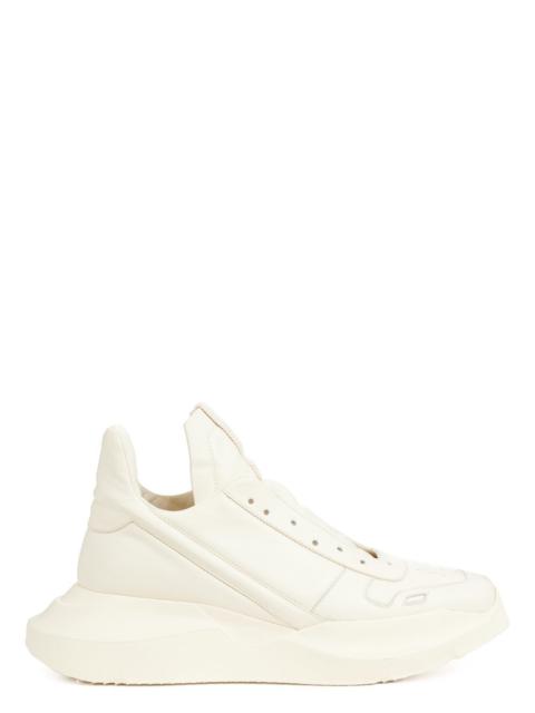 Rick Owens Geth Runner