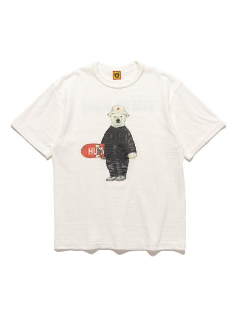 Human Made Graphic T | REVERSIBLE