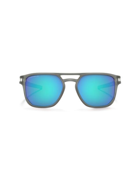 Latch sunglasses