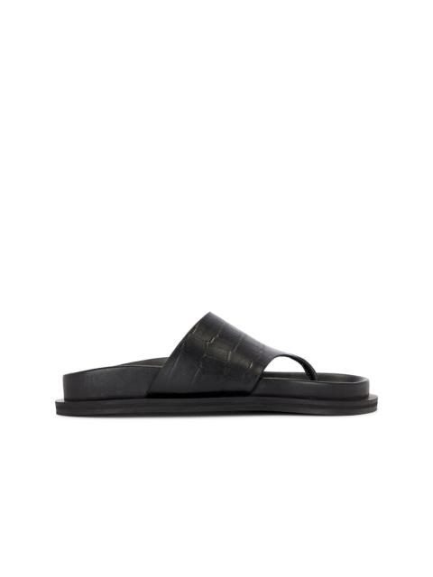 Imara Sandal