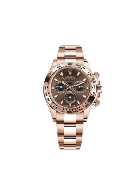 COSMOGRAPH-DAYTONA 116505