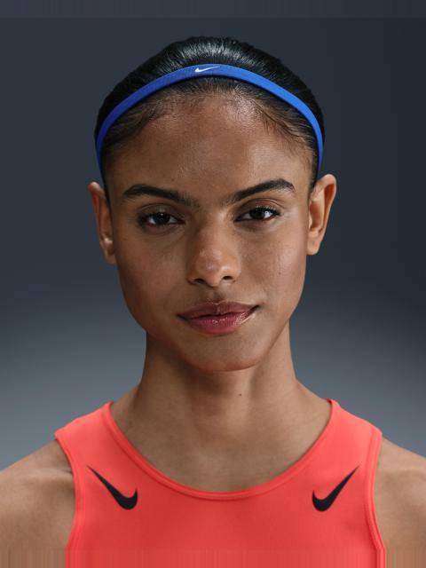 Nike Flex Headbands (6-Pack)