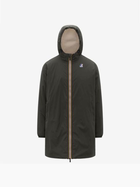 LE VRAI 4.0 EIFFEL EAST ORSETTO