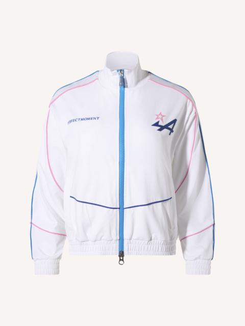 Unisex Alpine Bomber