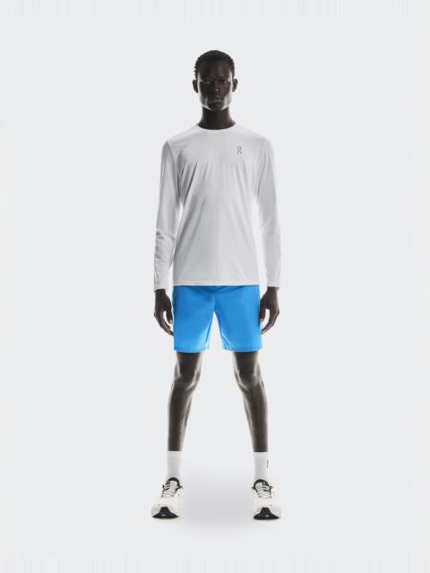 Performance Hybrid Short