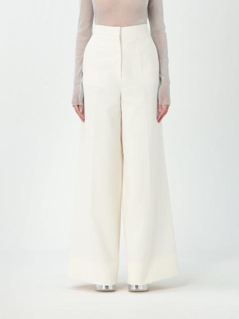 Pants woman Stella McCartney