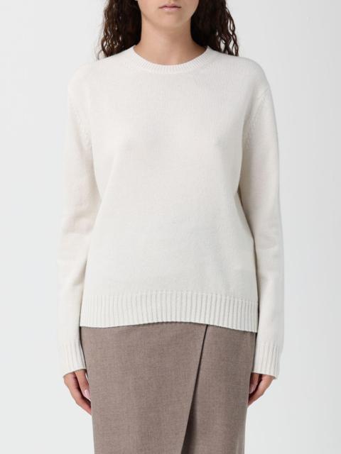 Sweater woman Max Mara