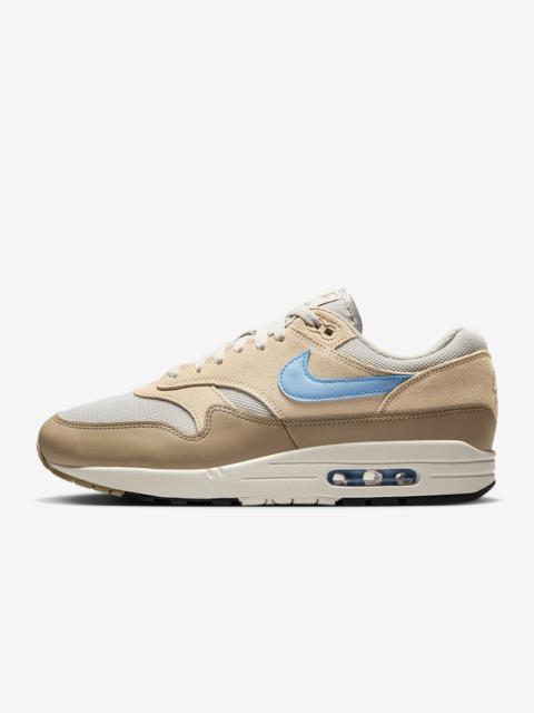 Nike Air Max 1 Essential Men's Shoes