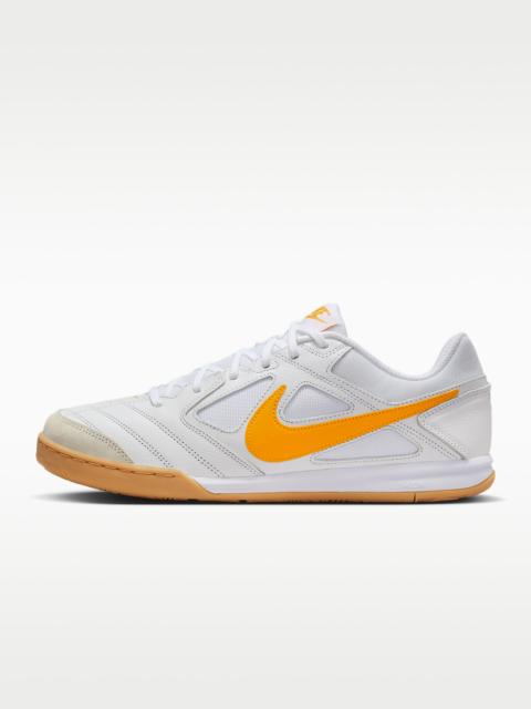 Nike Gato Men's Shoes