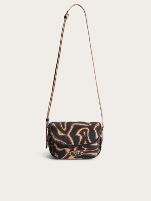 YUMMY SHOULDER BAG