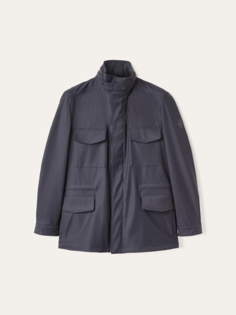 Traveler Field Jacket