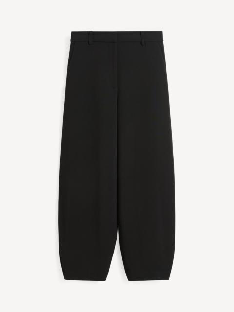 Carlien trousers