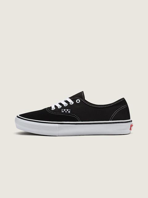 Skate Authentic Shoe