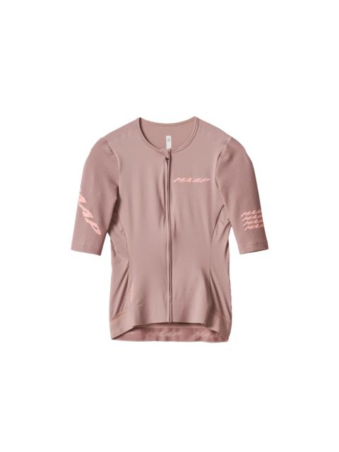 Women's Emerge Jersey