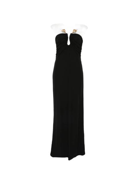 Cult Gaia Dresses