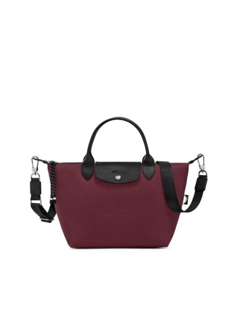 small Le Pliage Energy tote bag