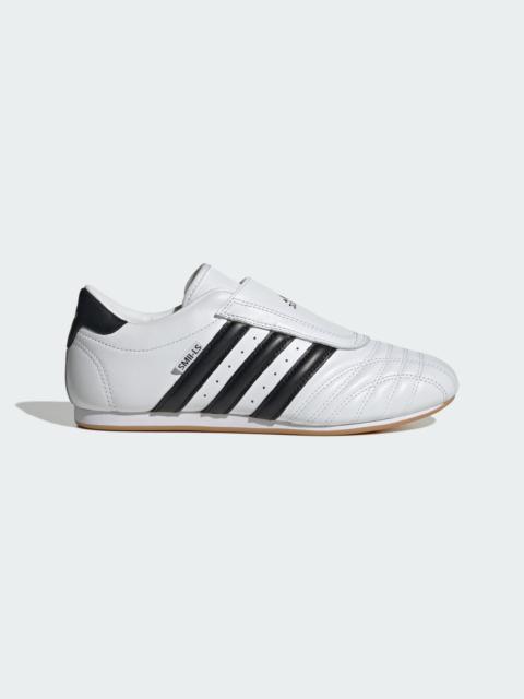 adidas Taekwondo Shoes