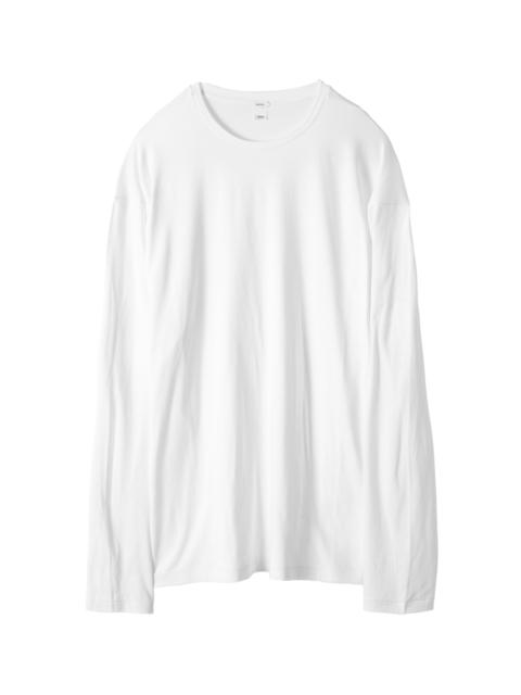 Vacation Longsleeve
(Archive)