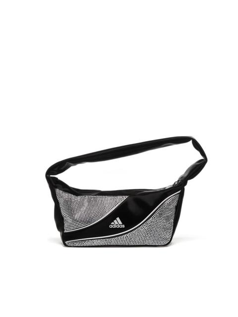 Adilenium Season 4 embellished shoulder bag