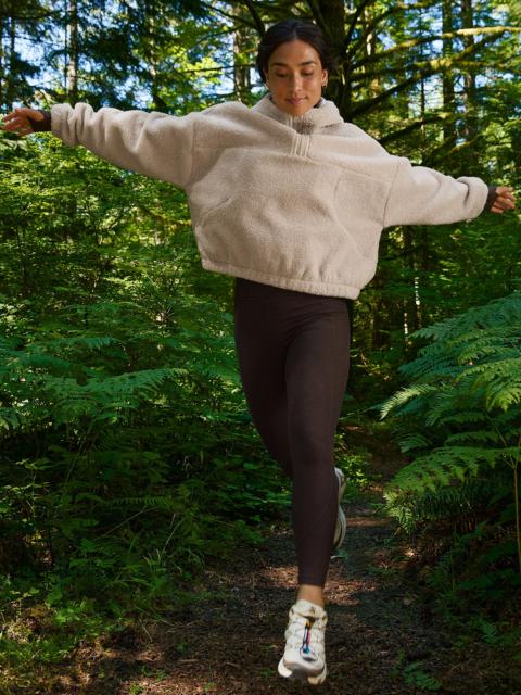 Spacedye Be Free Pocket Legging