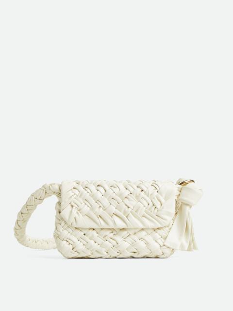 Small Kalimero Città