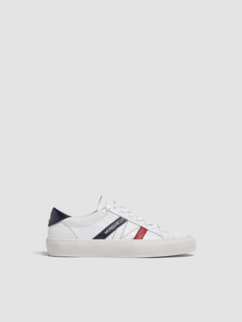 Monaco M Sneakers