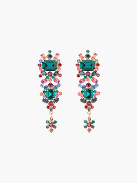 Candence Earrings