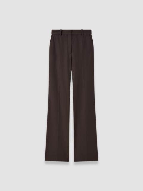 Tafira Gabardine Stretch Trousers
