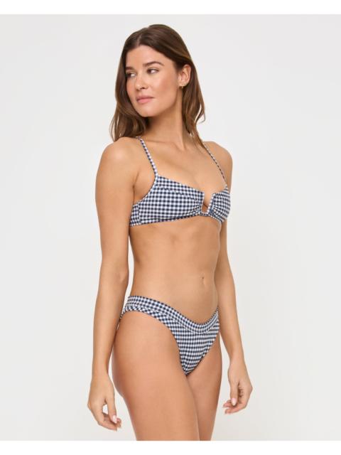 Mercer Bikini Bottom