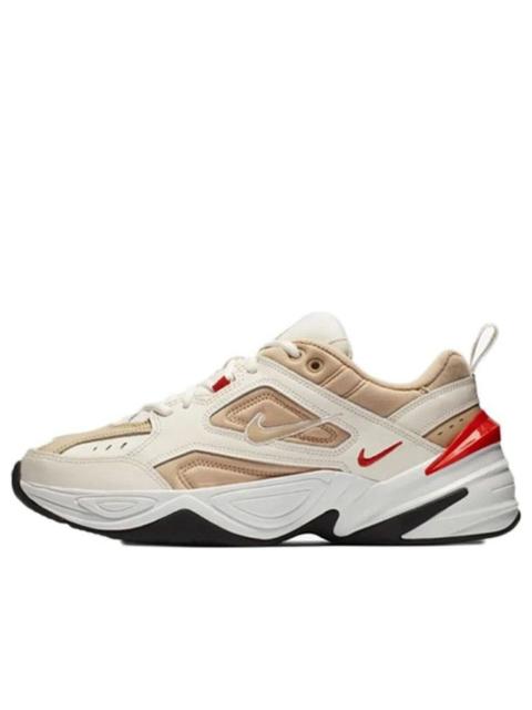 Nike M2K Tekno 'Sail Red' AV4789-102