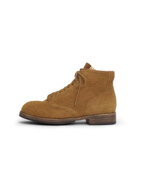 BRIGADIER MID-FOLK CAMEL