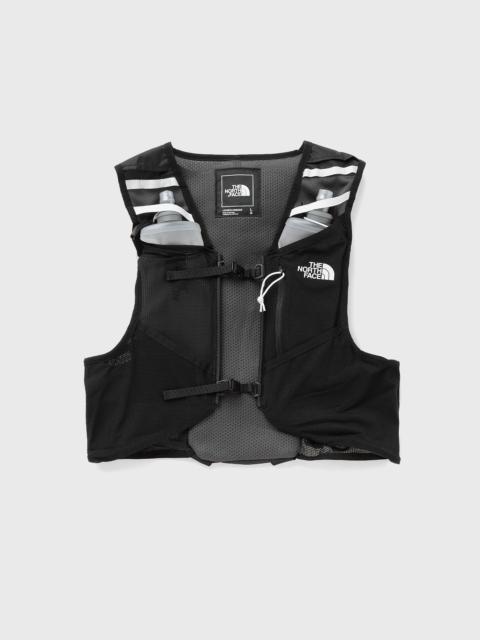 SUNRISER RUN VEST 8