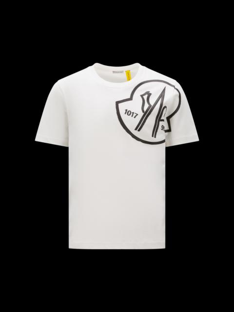 Logo T-Shirt
