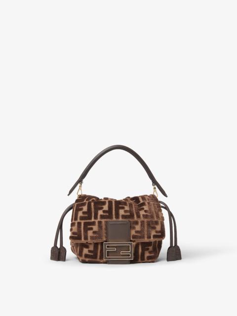 Mamma Baguette Small