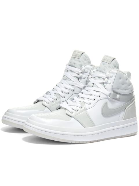 Air Jordan 1 Acclimate W