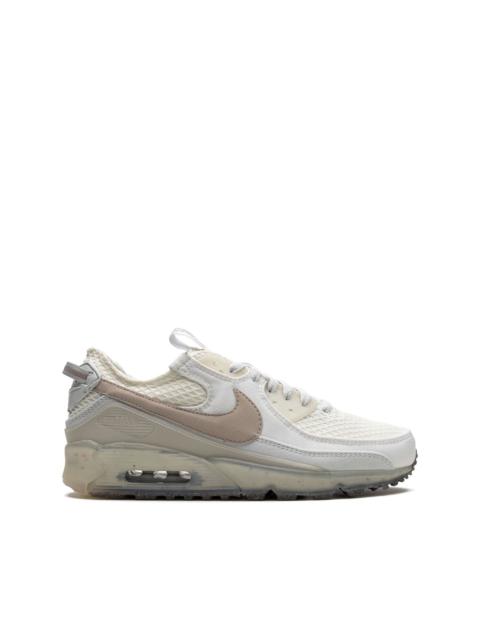 Air Max 90 Terrascape sneakers