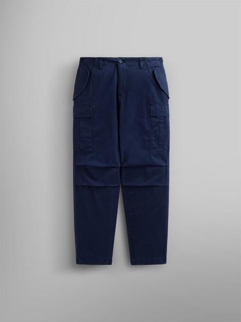 M-65 PANT